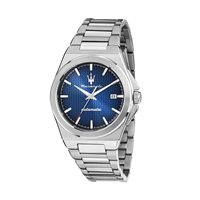 Orologio Maserati Uomo R8823153001